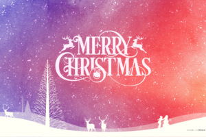 Merry Christmas 2016705087296 300x200 - Merry Christmas - Merry, Eve, Christmas, 2019, 2018